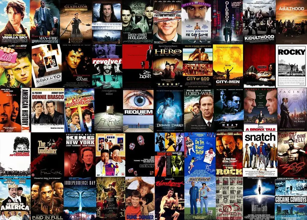 HONEY BEE IPTV - i^tv us